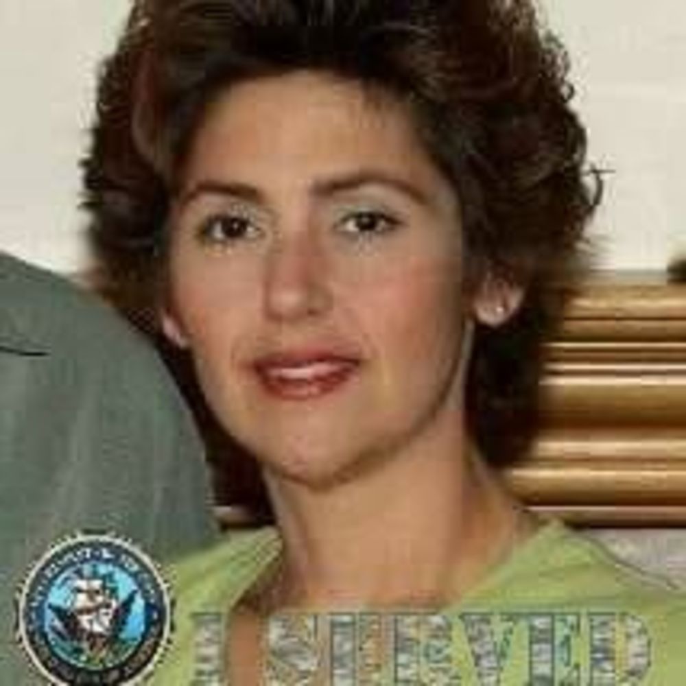 Meet your Posher, Denise